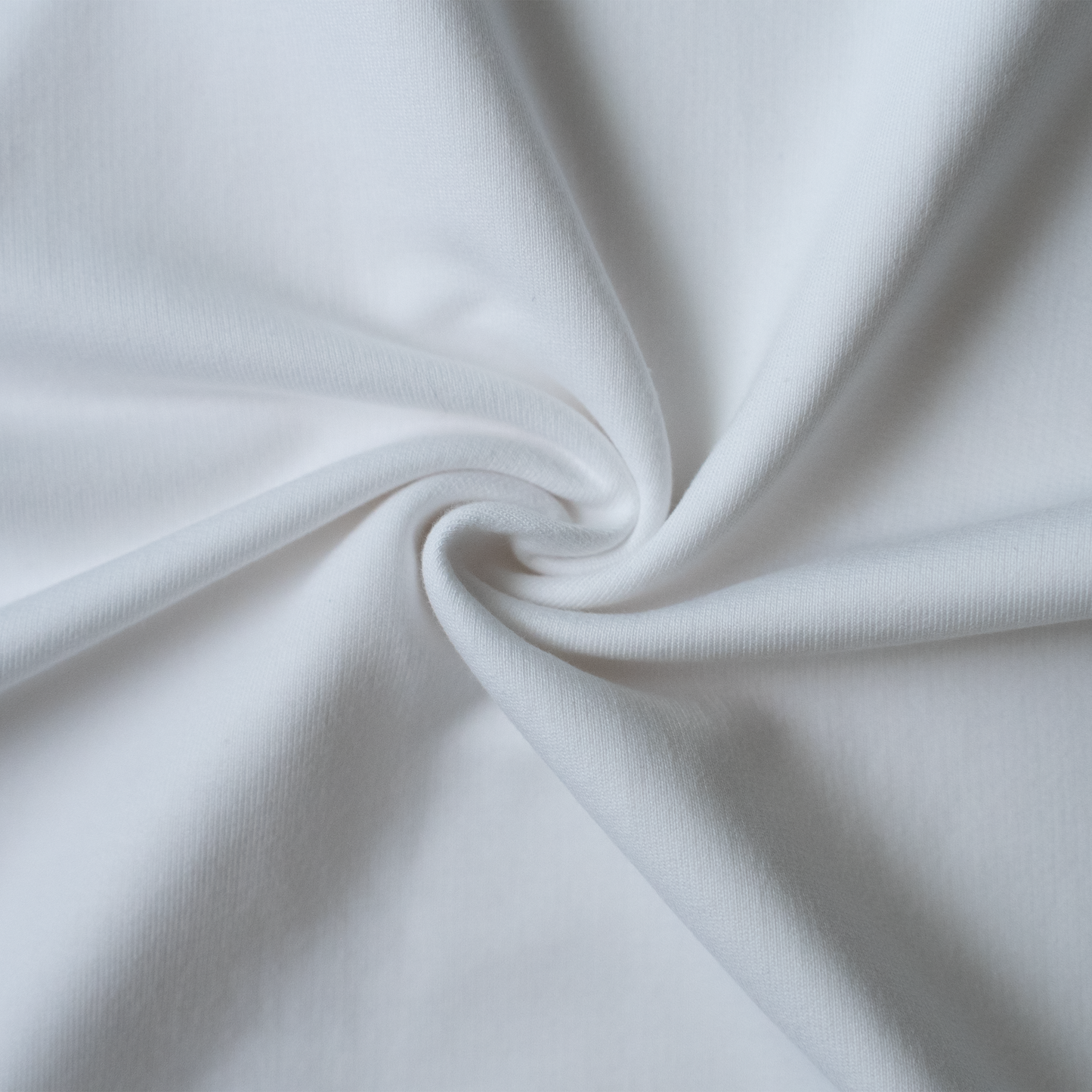 Shiva CMYK Tee (Oversized Hand Screen-Printed T-Shirt)