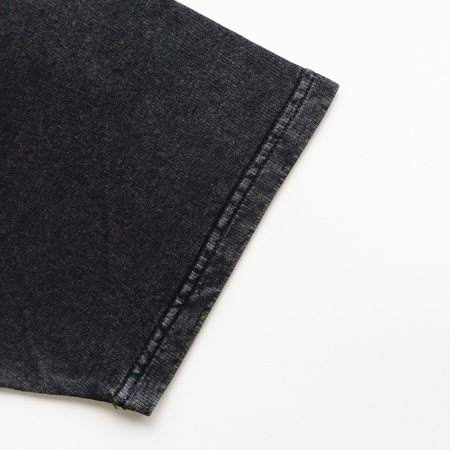 Moon Print T-Shirt – Vintage Oversized