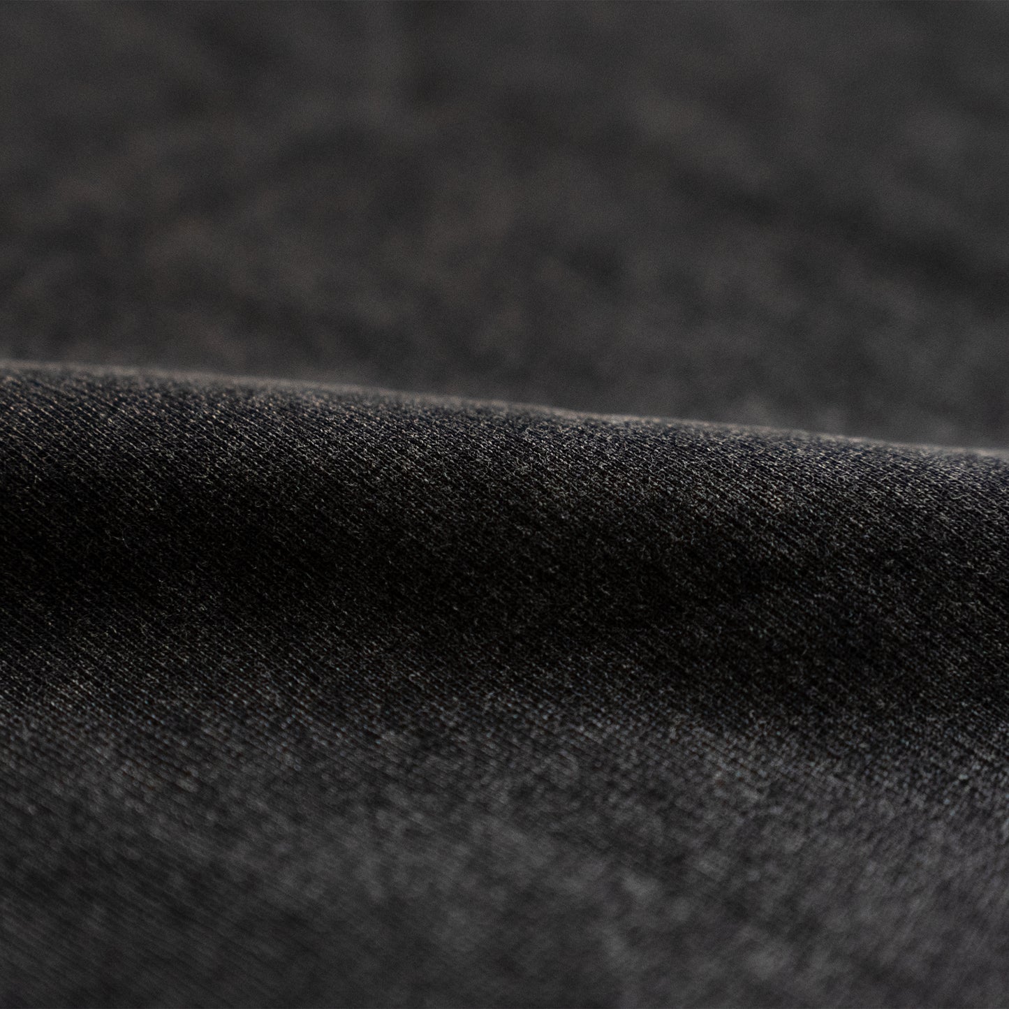 Moon Print T-Shirt – Vintage Oversized